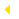 <
