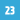 23